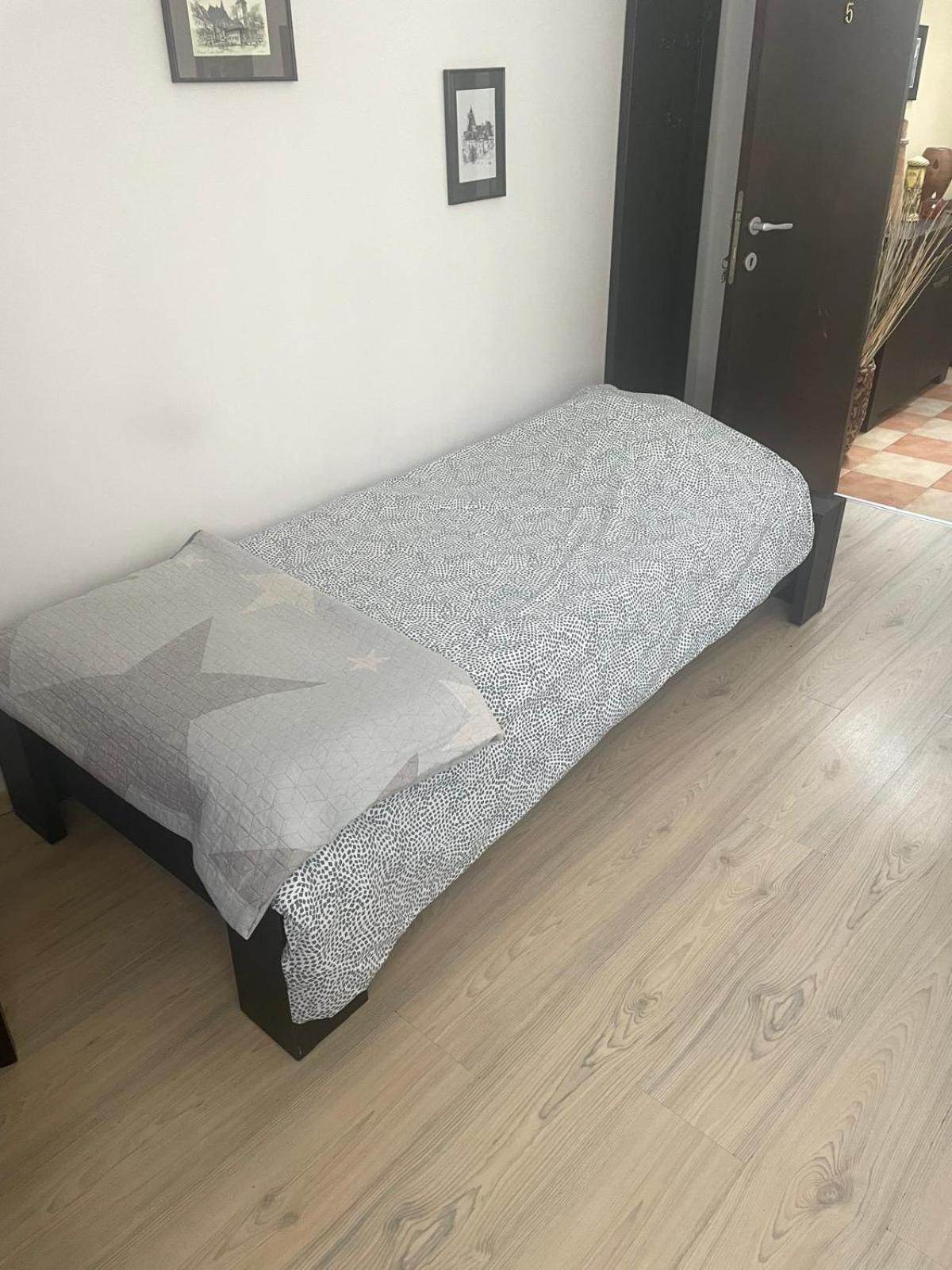 Rami House Central Double Rooms Брашов Экстерьер фото