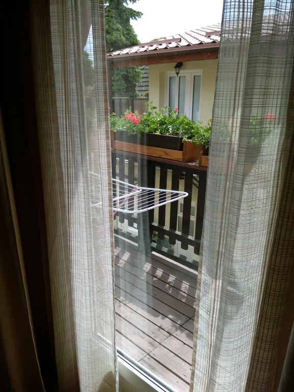 Rami House Central Double Rooms Брашов Номер фото